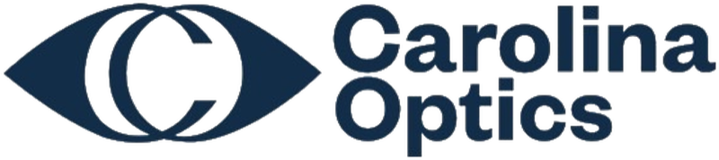 Carolina Optics