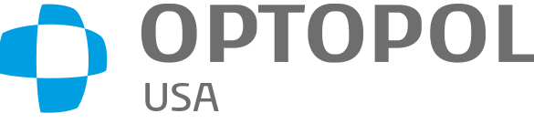 Optopol
