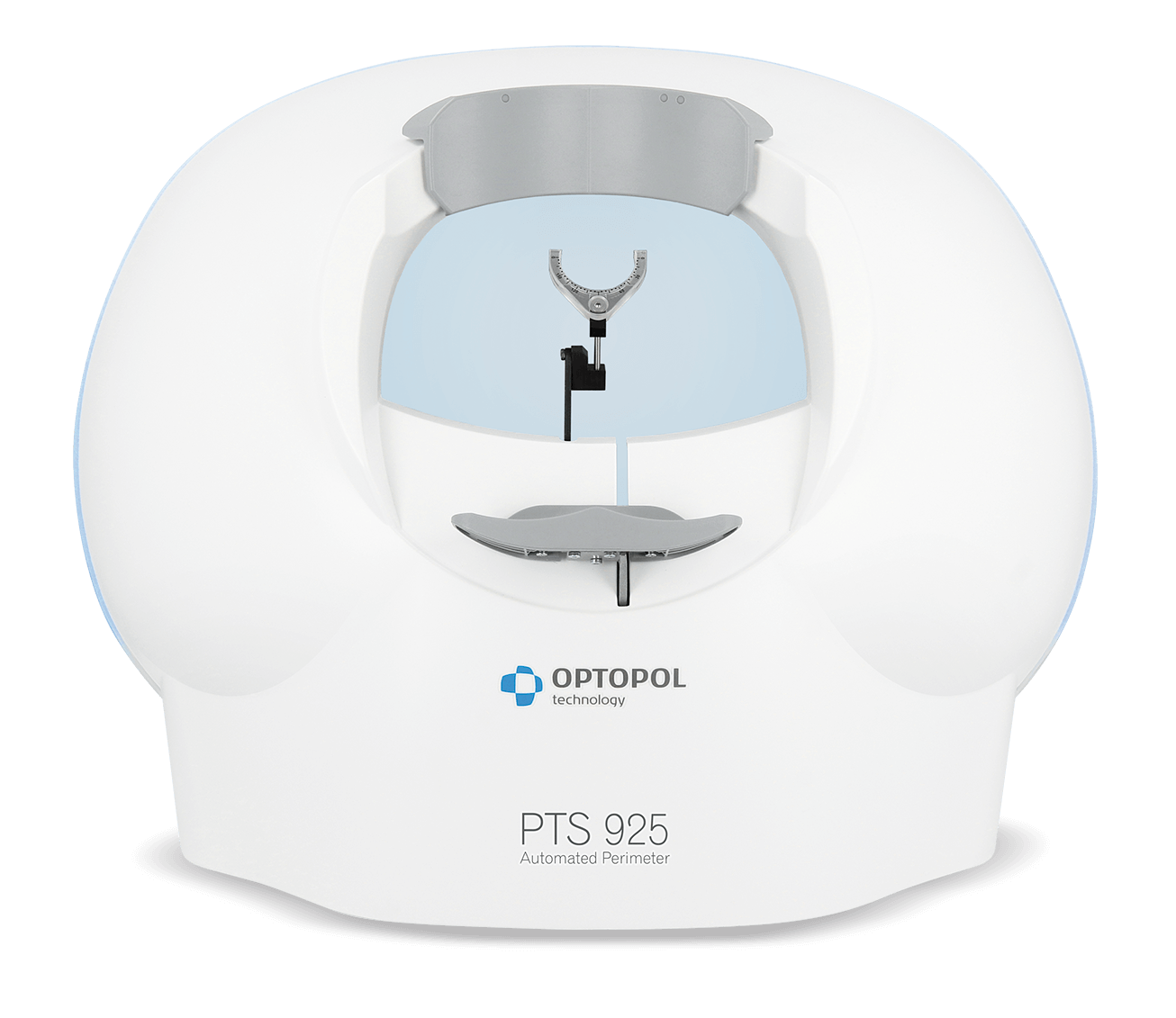 Optopol PTS 925W Compact Perimeter
