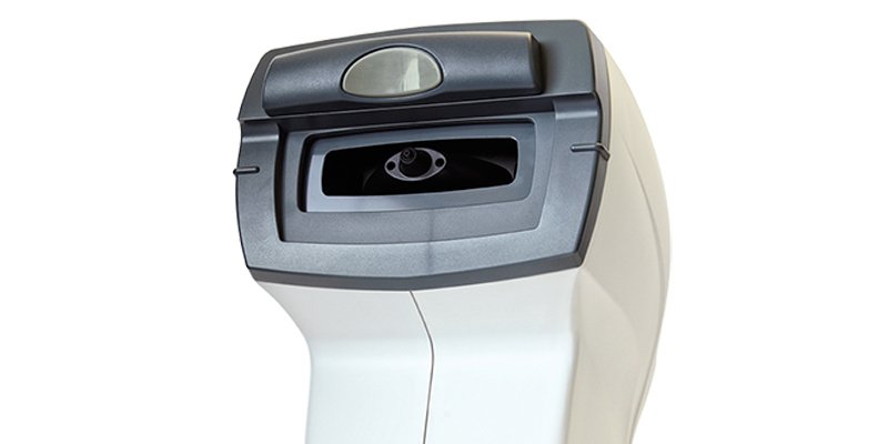 Reichert ORA G3
