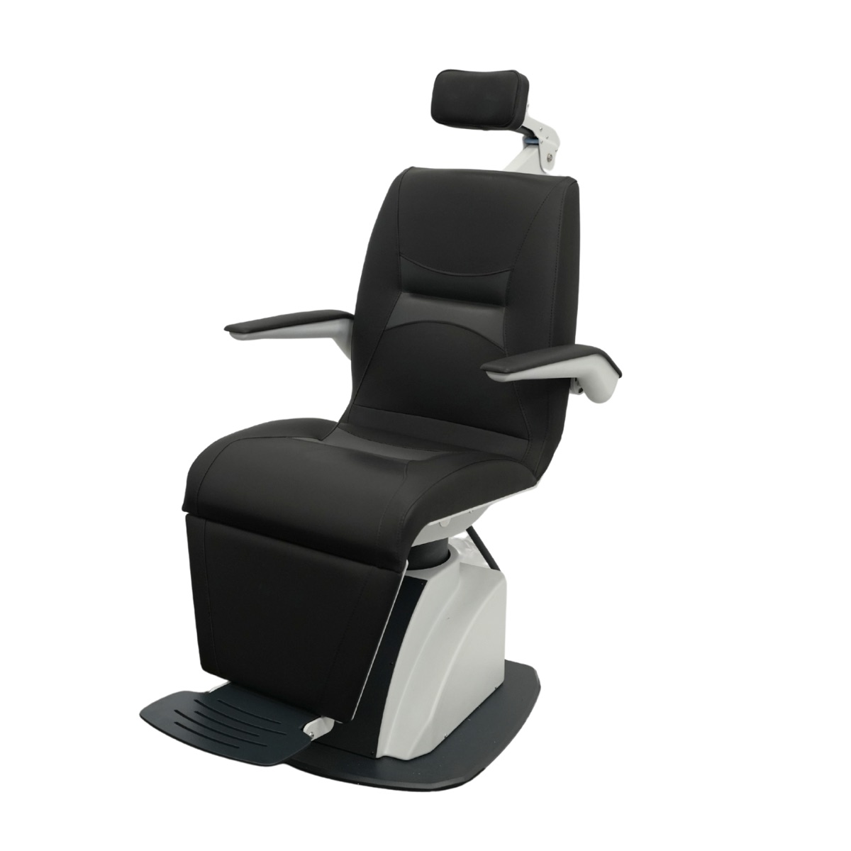 S4OPTIK Exam Lane Equipment