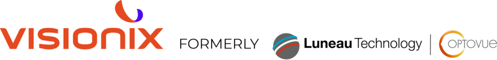 Visionix