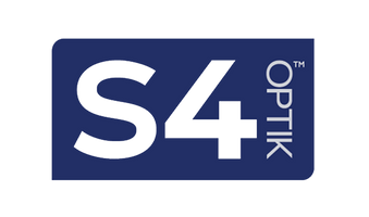 S4OPTIK